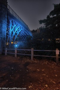 Michael Cassell - Ironbridge7