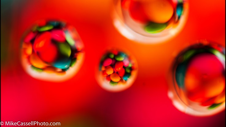 IMG_4146-layers-border