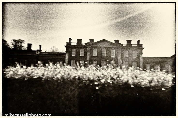 Himley Hall (1 of 1)-4