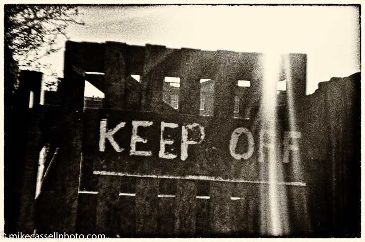 Himley Hall (1 of 1)-5