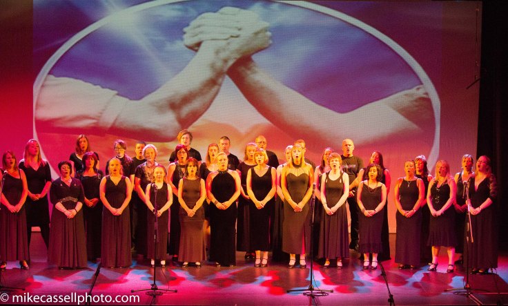 theatre-show-1-of-1-15