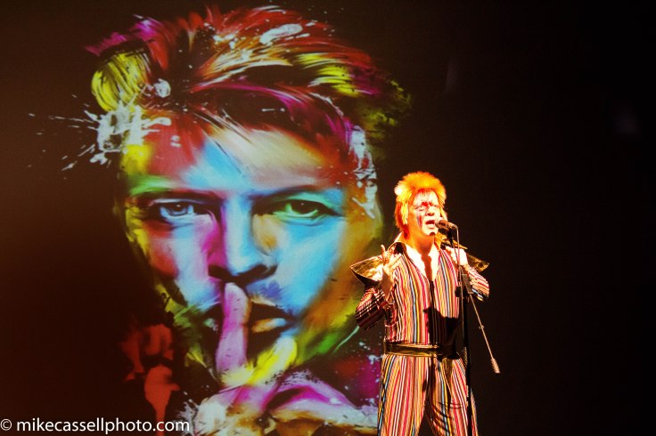 theatre-show-1-of-1-3