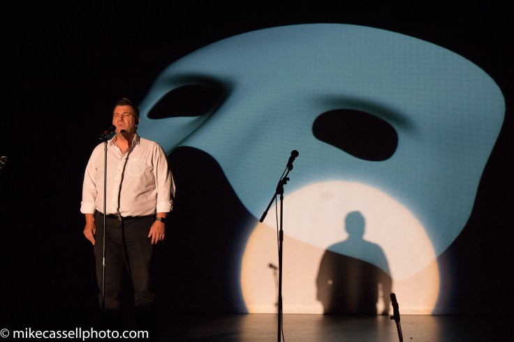 theatre-show-161-of-206